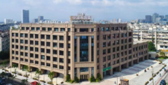 湖北三思裝于浙江寧波市政集團(tuán)架橋機(jī)平板監(jiān)控系統(tǒng)順利驗(yàn)收！