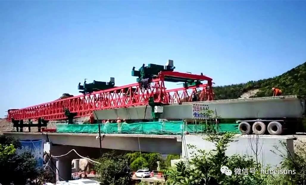 春別浙江花似霧！湖北三思科技順利完成浙江兩地項目安裝