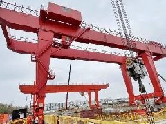 三思科技安全監(jiān)控系統(tǒng)助力中國最大地鐵門機(jī)！