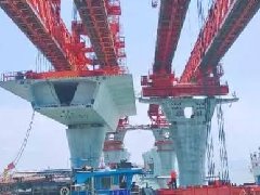 進展順利！湖北三思科技架橋機安全監(jiān)控系統(tǒng)助力黃茅?？绾Ｍǖ?/></a>
    </a>
  </div>
 <div   id=